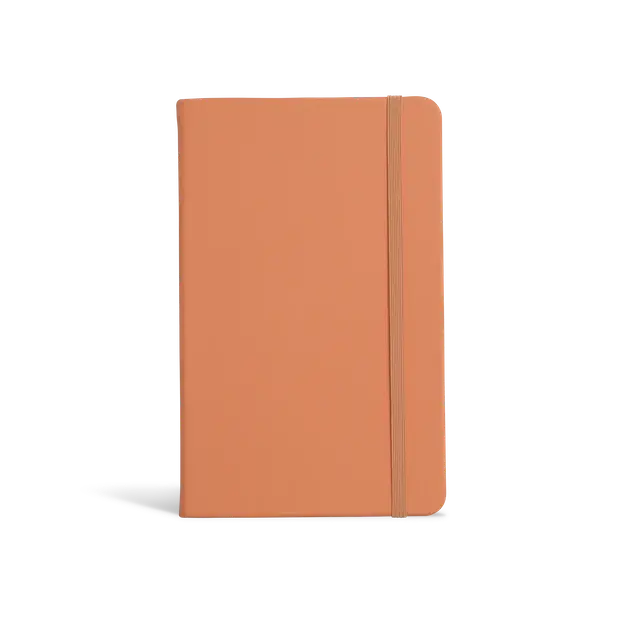 Papier Everyday Notebook - Image 4