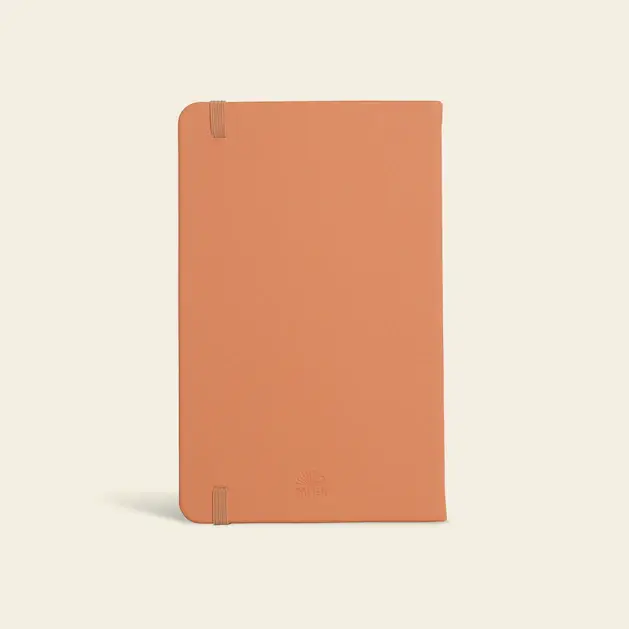 Papier Everyday Notebook - Image 5
