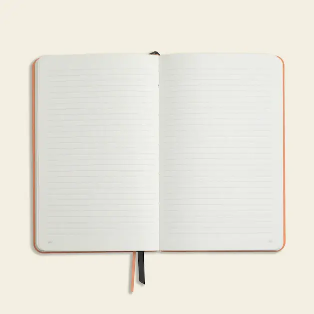Papier Everyday Notebook - Image 6