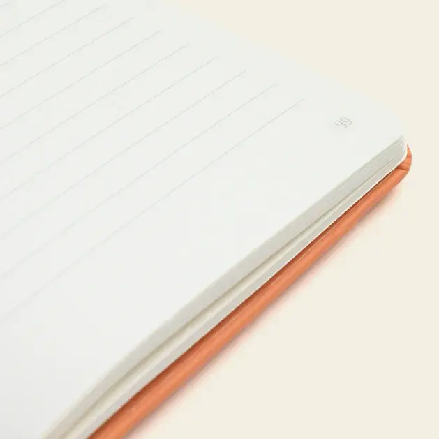 Papier Everyday Notebook - Image 7