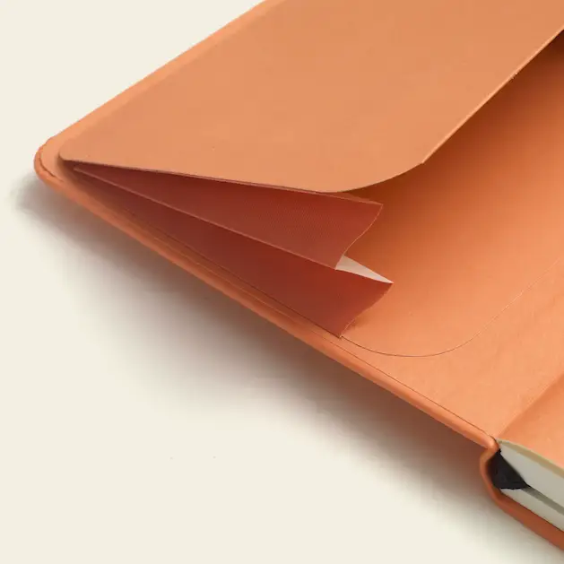 Papier Everyday Notebook - Image 8