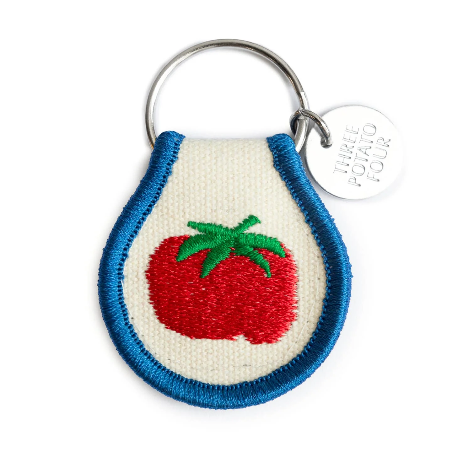Patch Keychain - Image 10