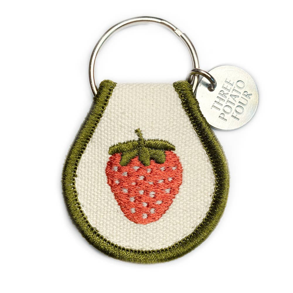 Patch Keychain - Image 6