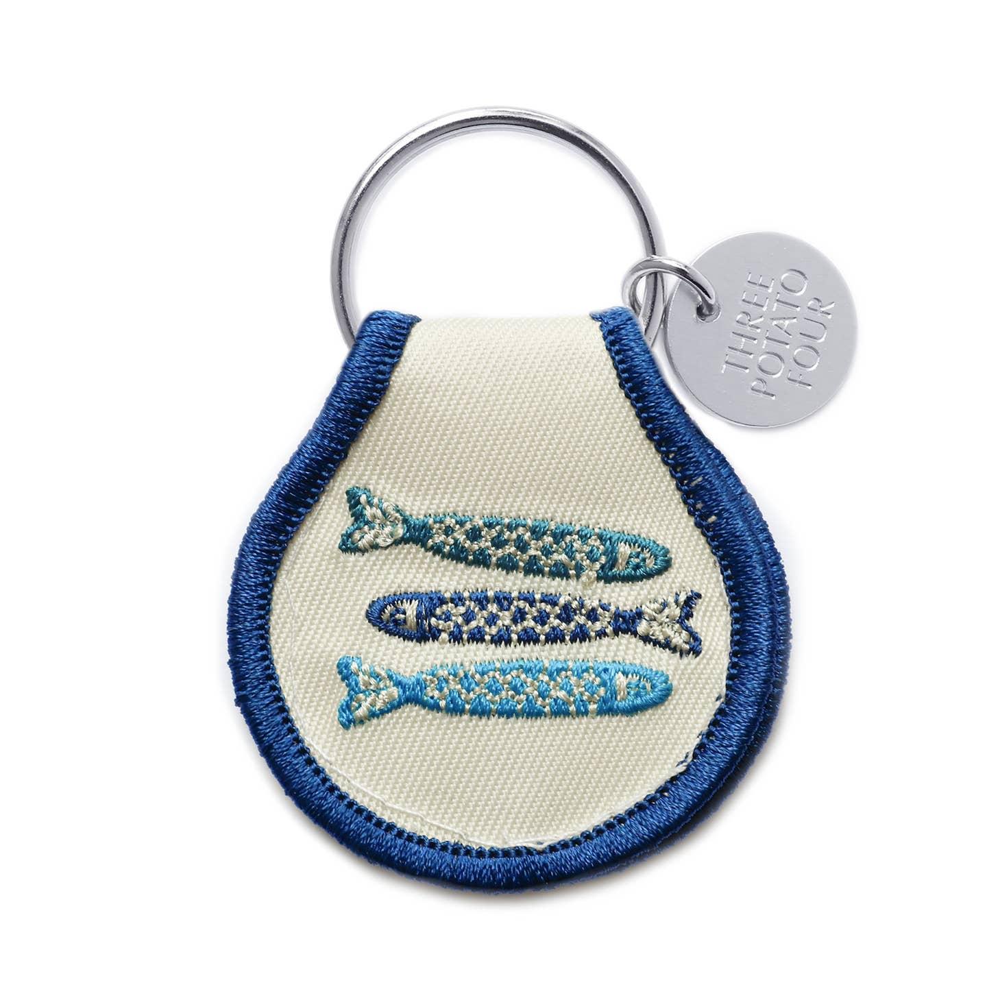 Patch Keychain - Image 8