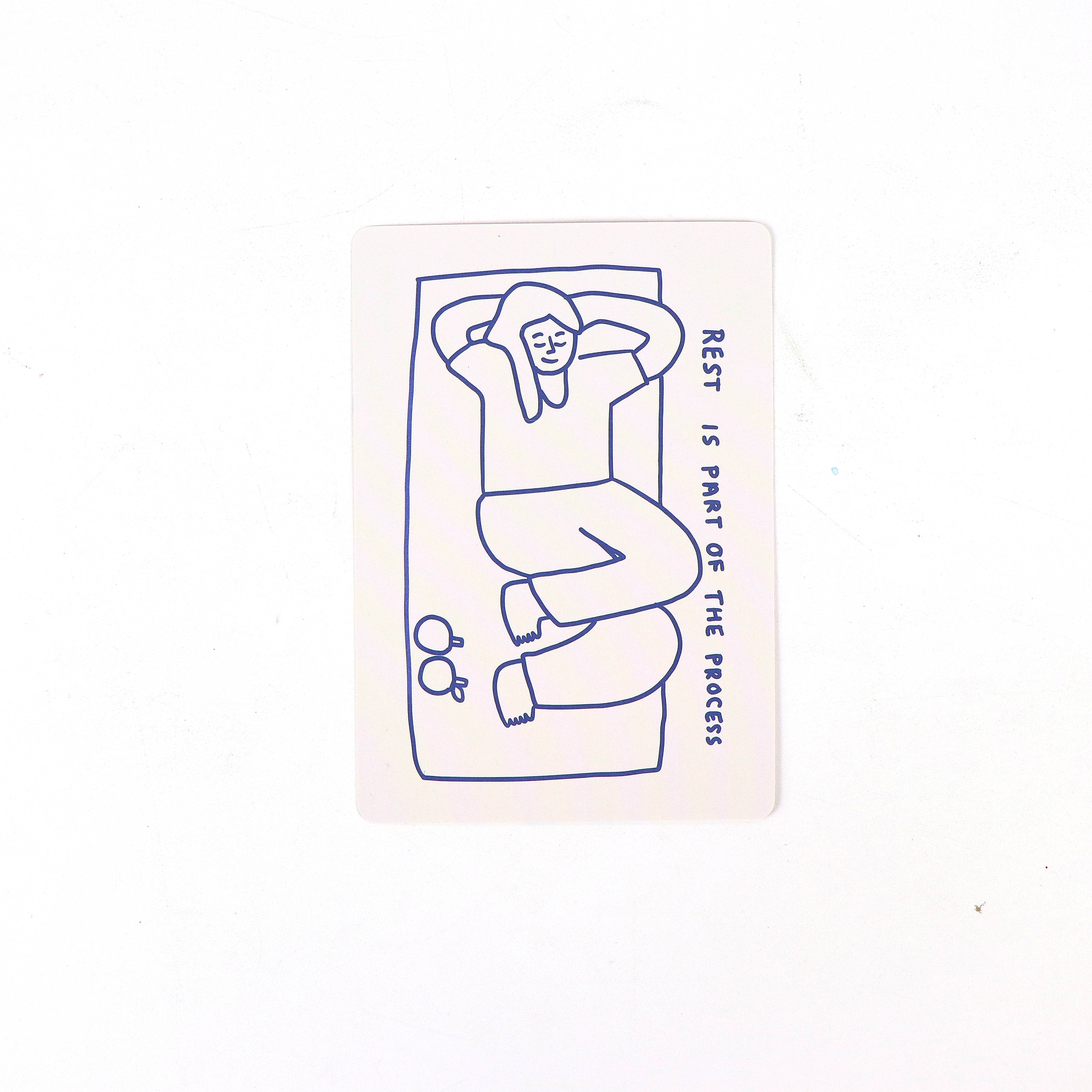 How To Decide Deck - Image 6