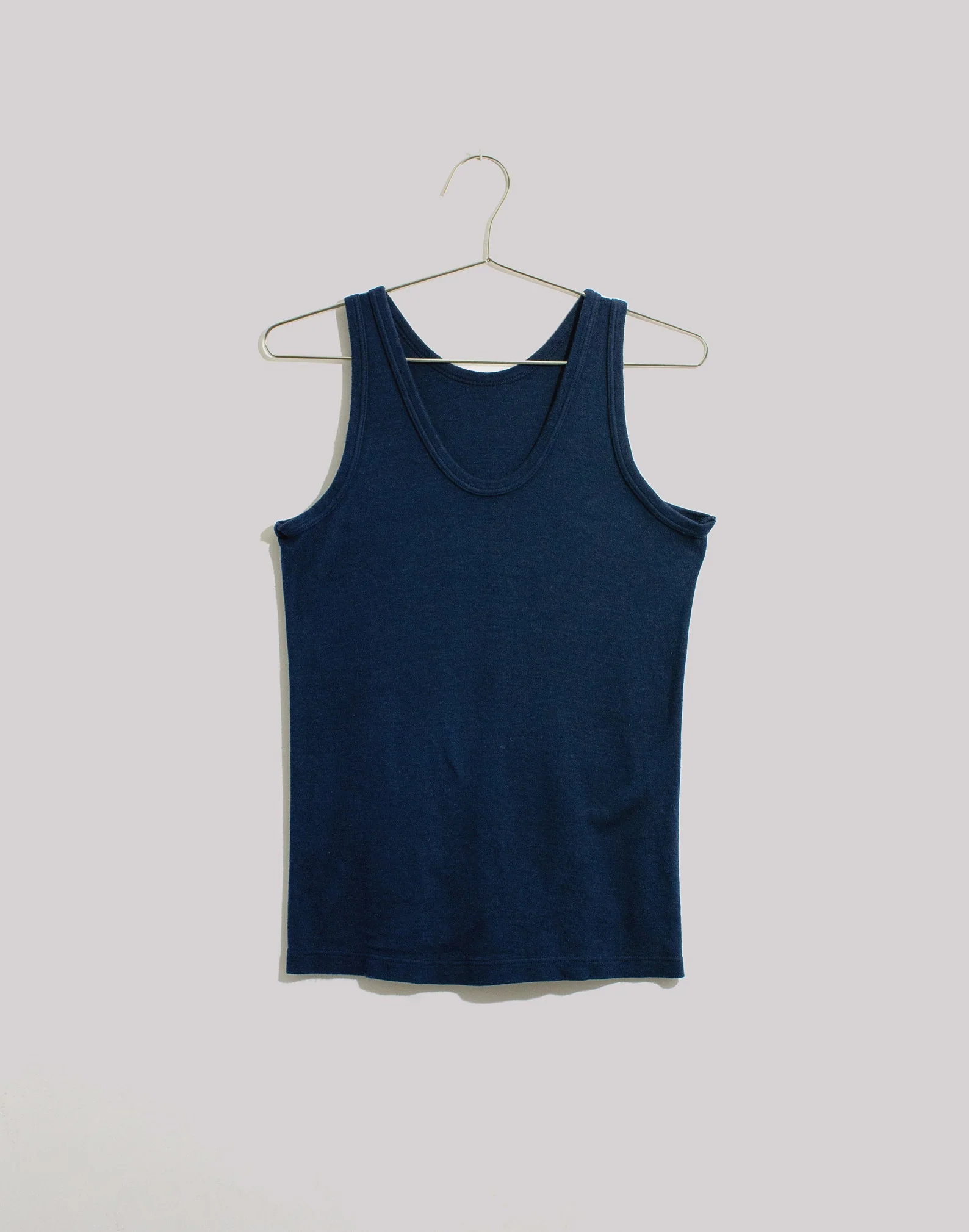 Rawson The Cadaqués Vintage Tank - Image 17