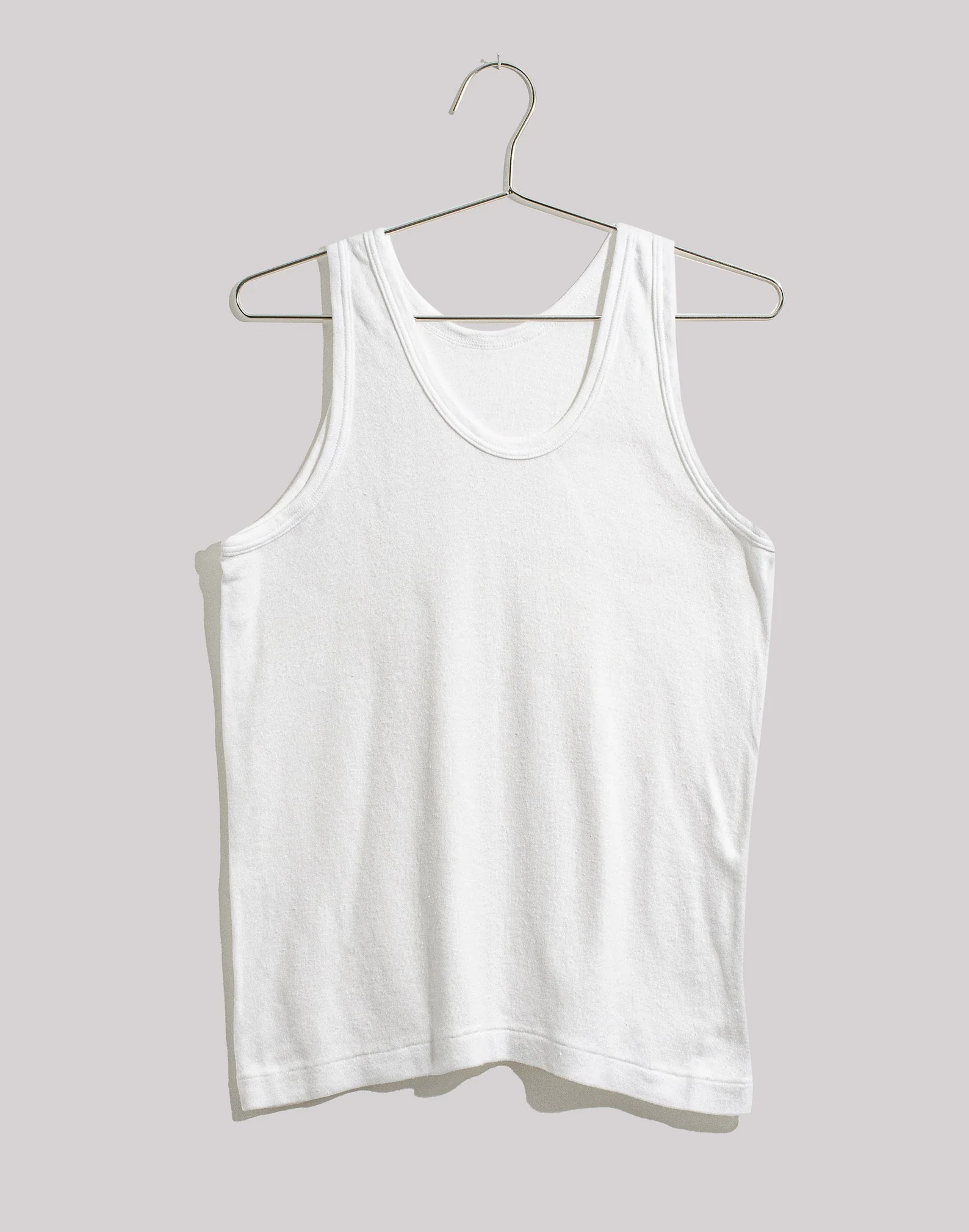 Rawson The Cadaqués Vintage Tank - Image 5
