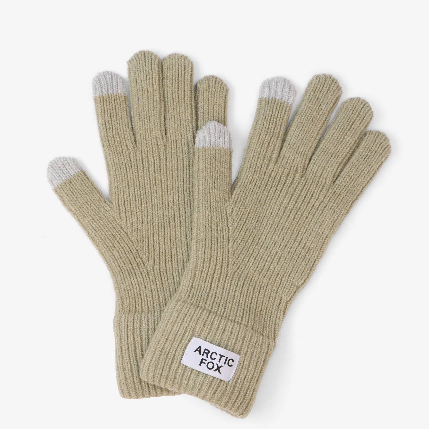 Recycled Bottle Gloves - Image 11