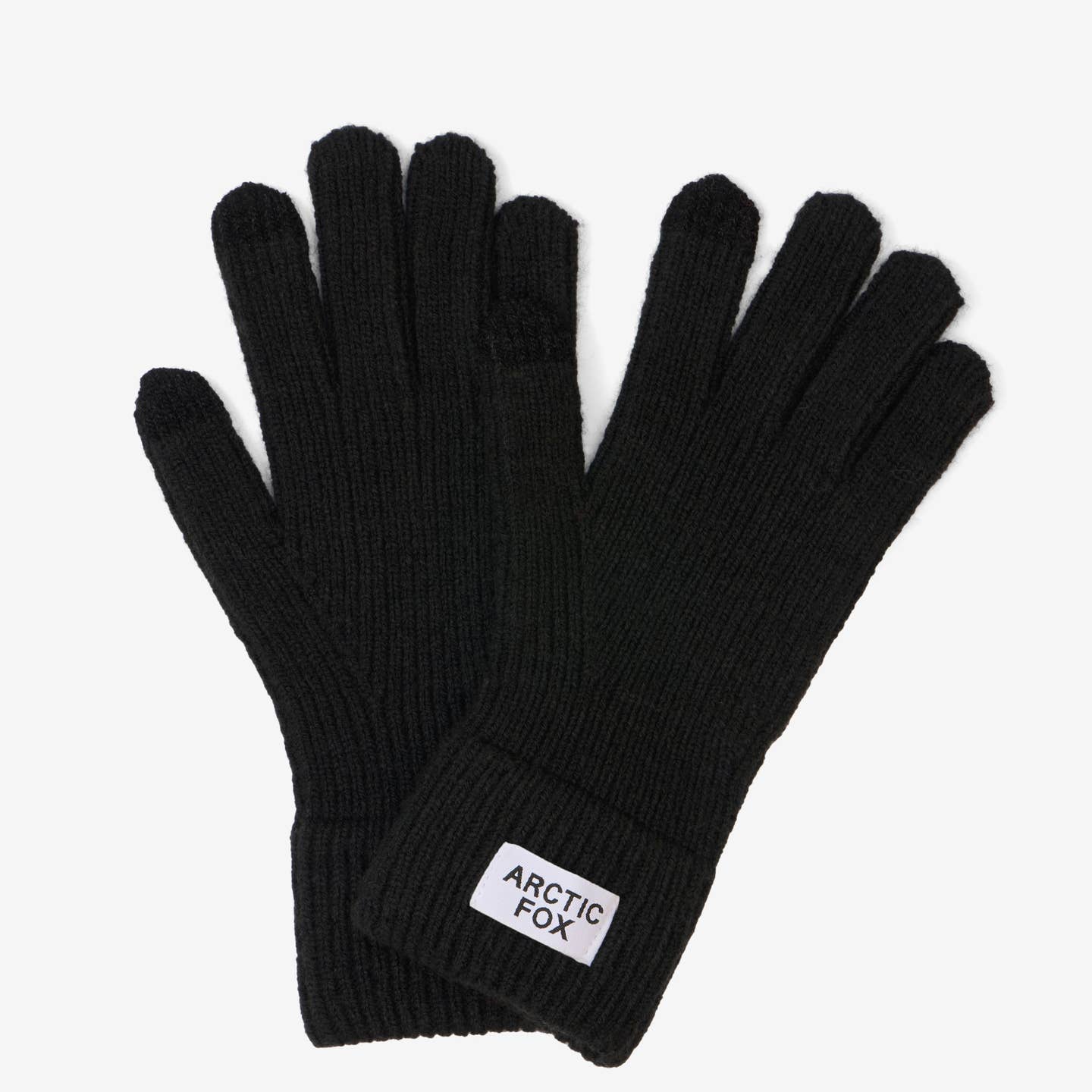 Recycled Bottle Gloves - Image 9