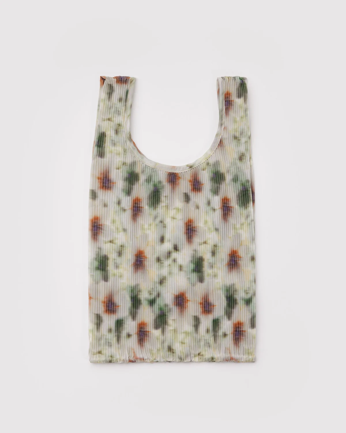 Reusable Pleated Baggu - Image 15