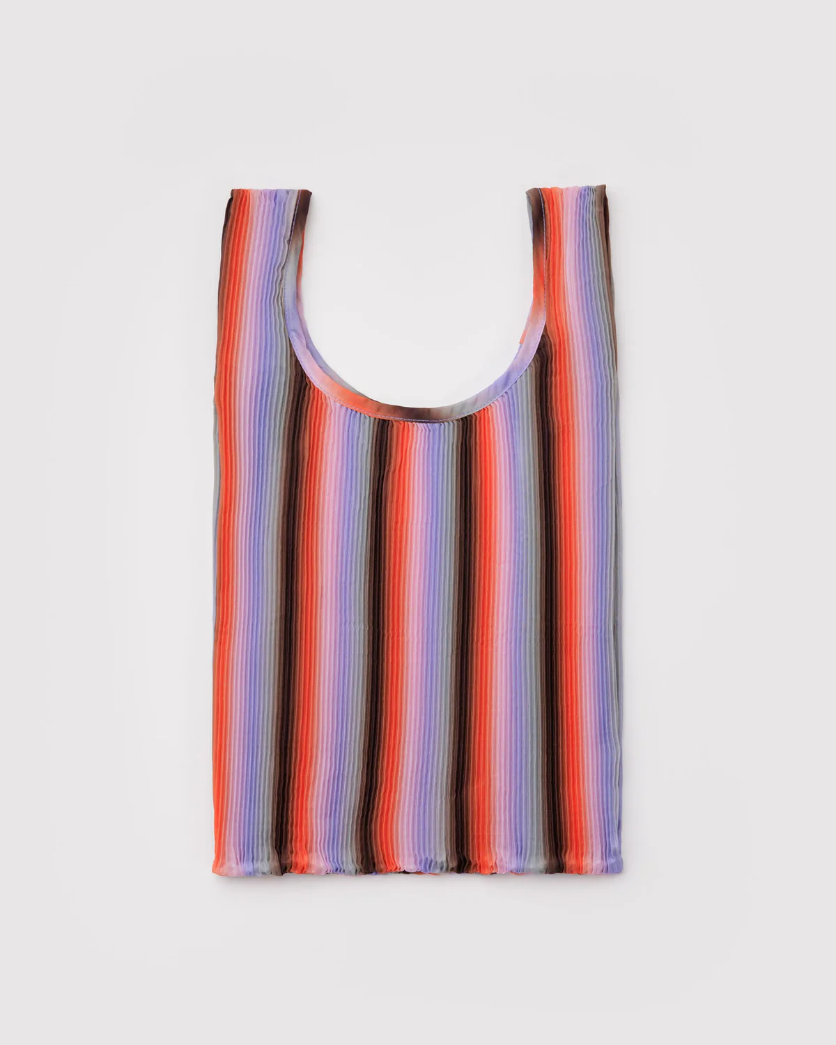 Reusable Pleated Baggu - Image 9