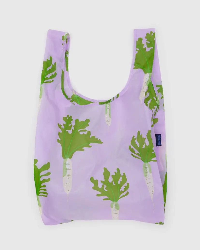 Reusable Standard Baggu - Image 10
