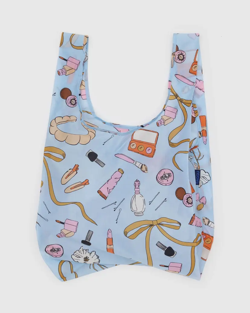 Reusable Standard Baggu - Image 11