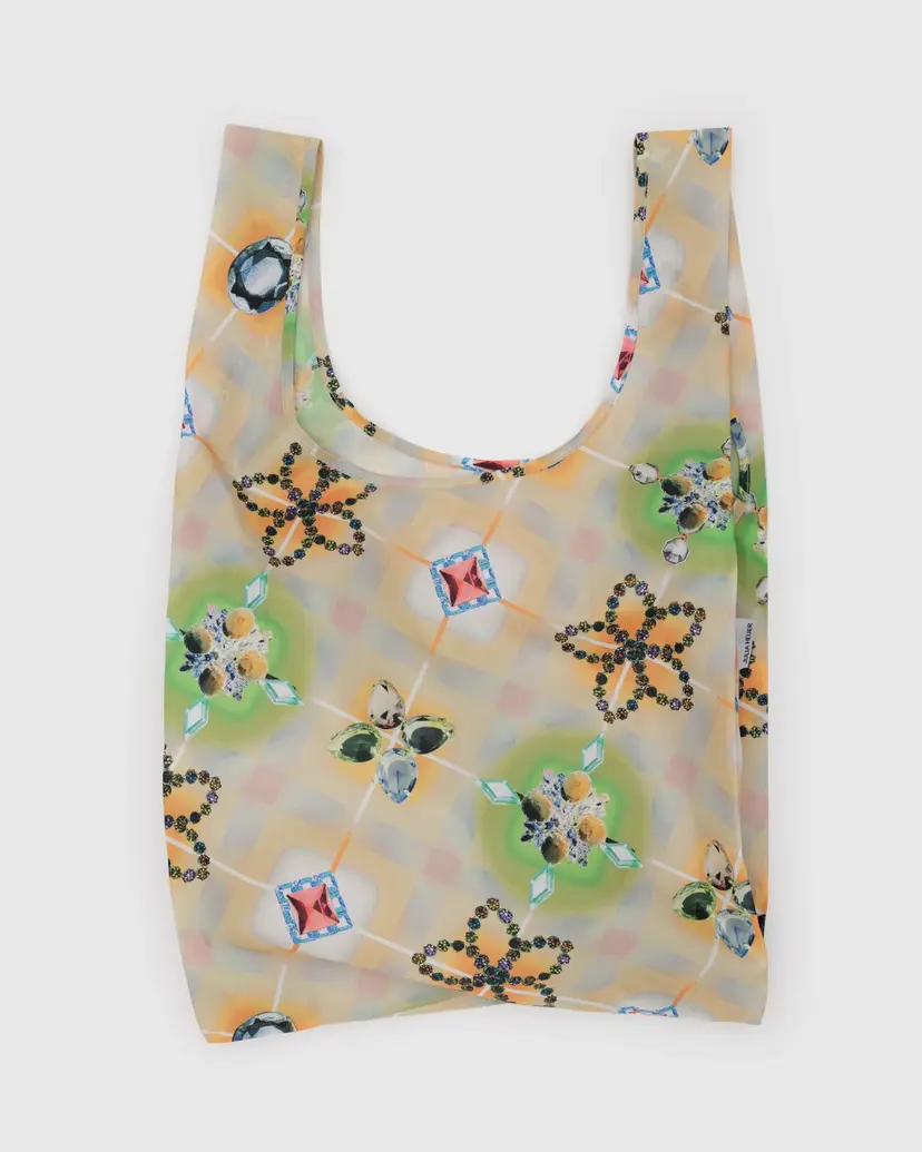 Reusable Standard Baggu - Image 12