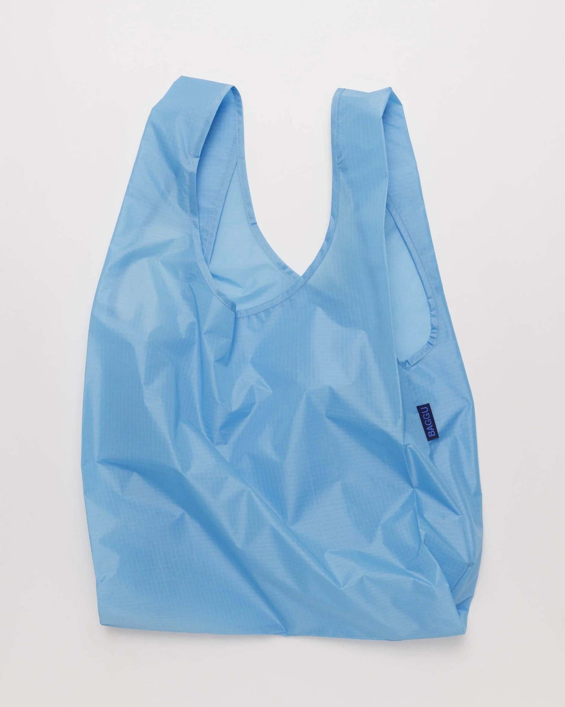 Reusable Standard Baggu - Image 13