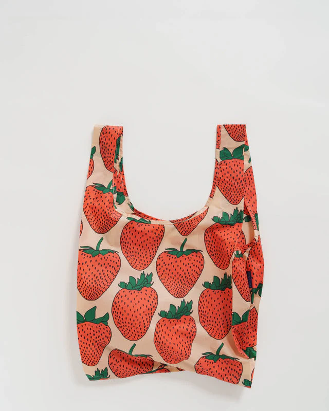 Reusable Standard Baggu - Image 14
