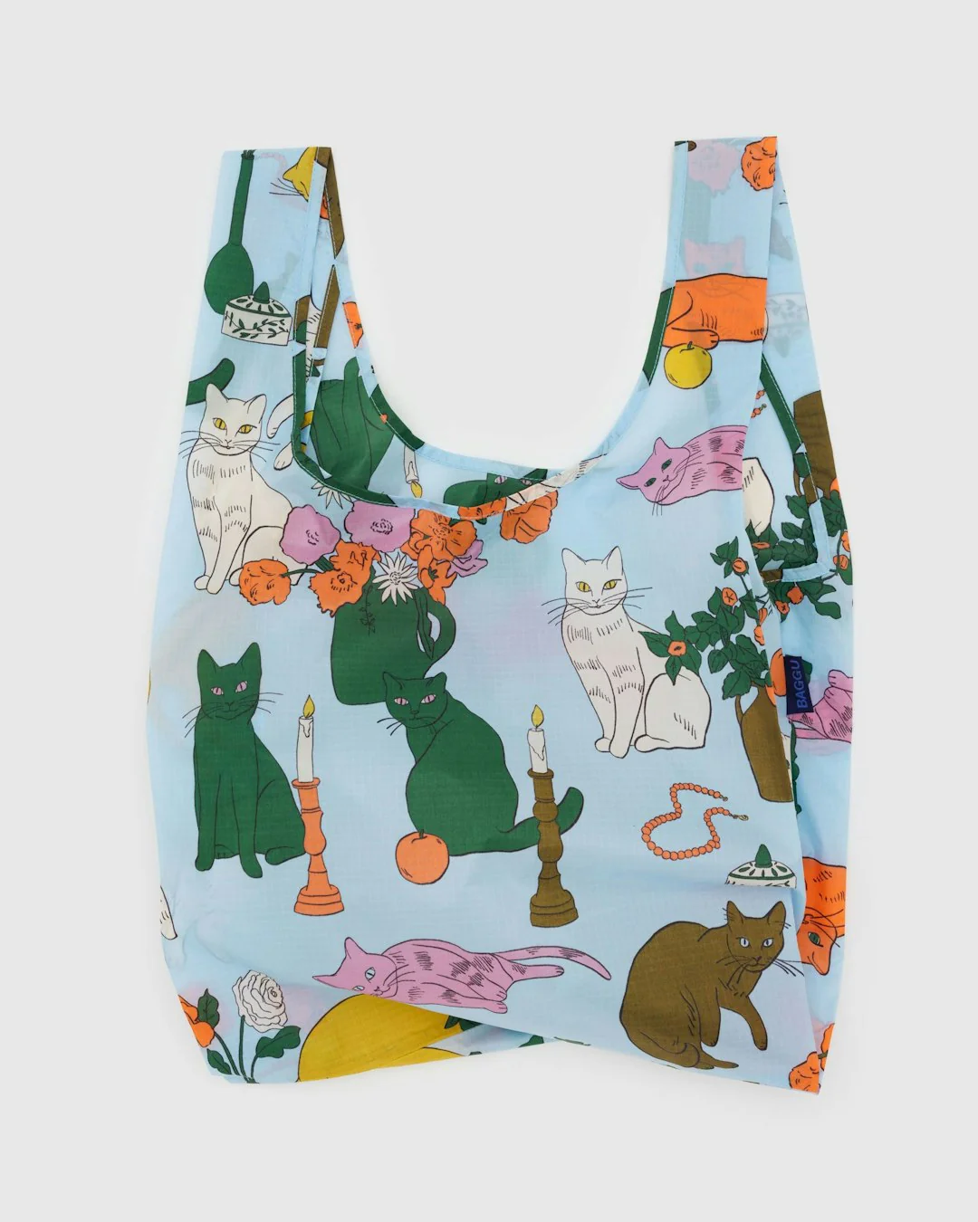 Reusable Standard Baggu - Image 15