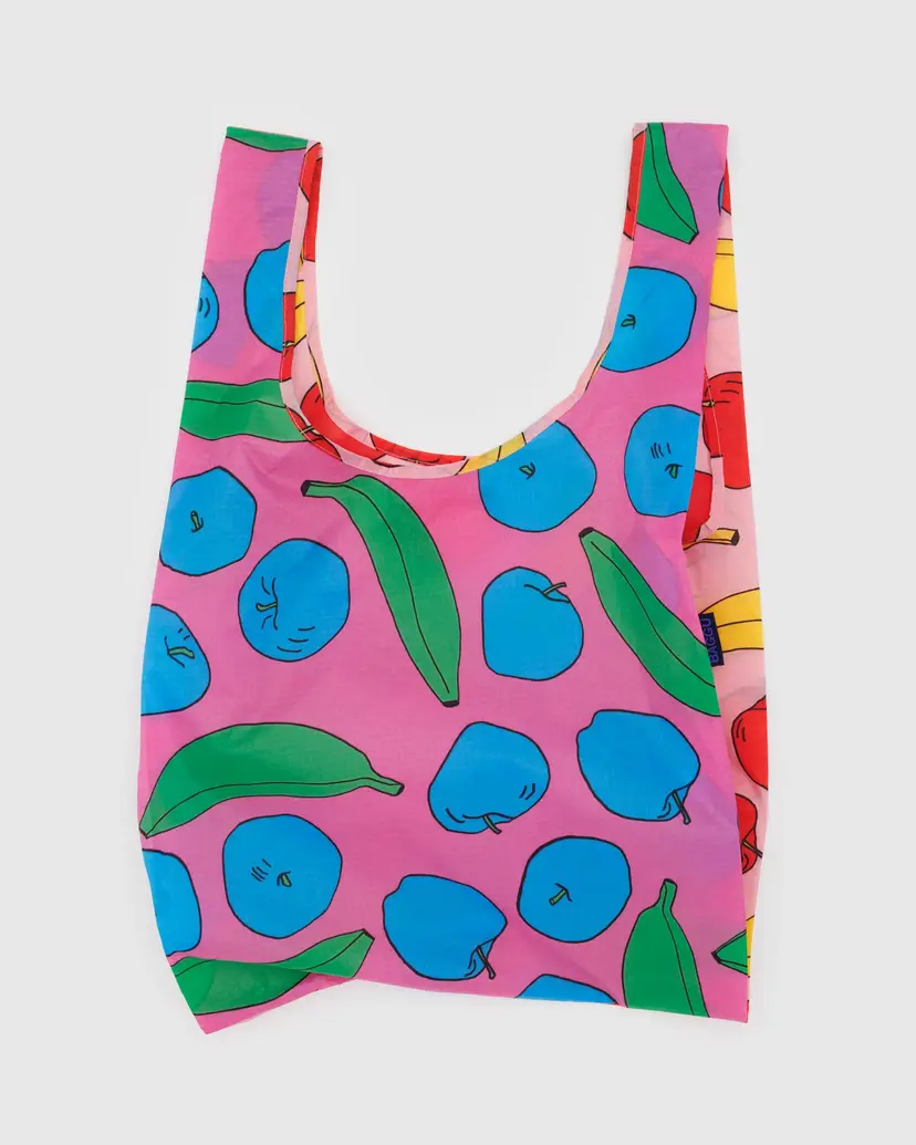 Reusable Standard Baggu - Image 16
