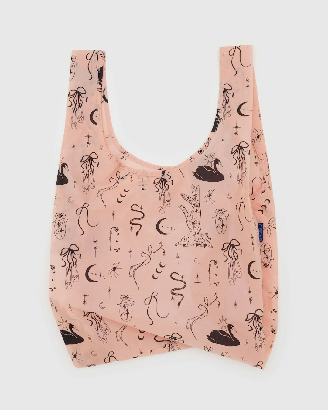 Reusable Standard Baggu - Image 17