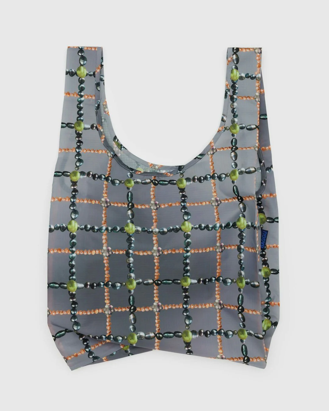 Reusable Standard Baggu - Image 18