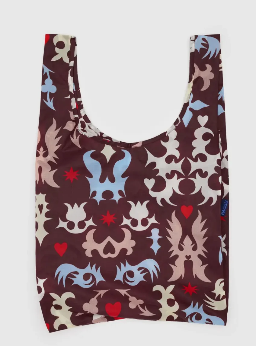 Reusable Standard Baggu - Image 19