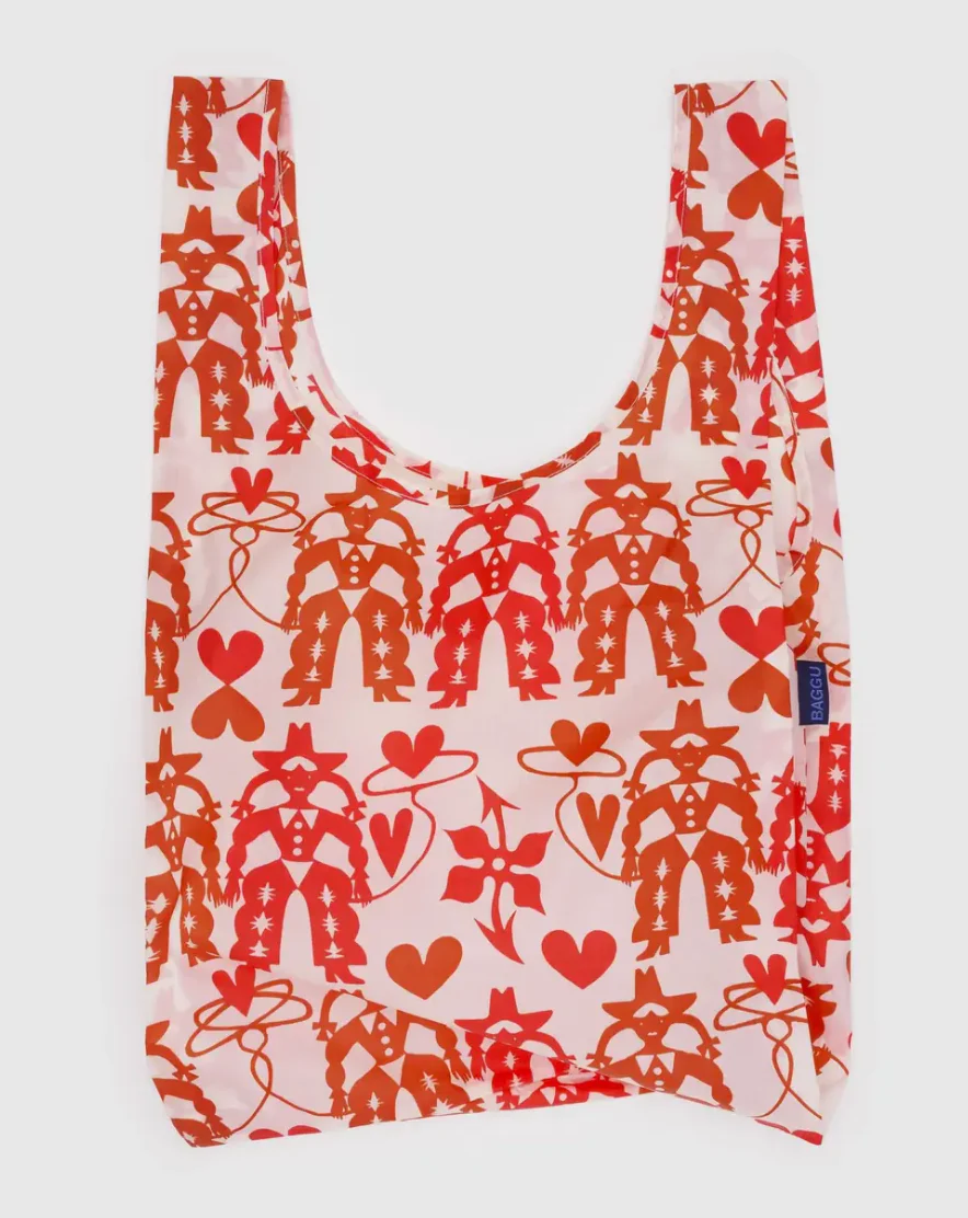 Reusable Standard Baggu - Image 21