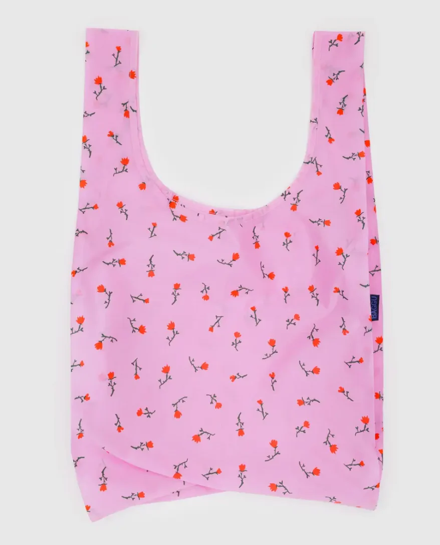 Reusable Standard Baggu - Image 23