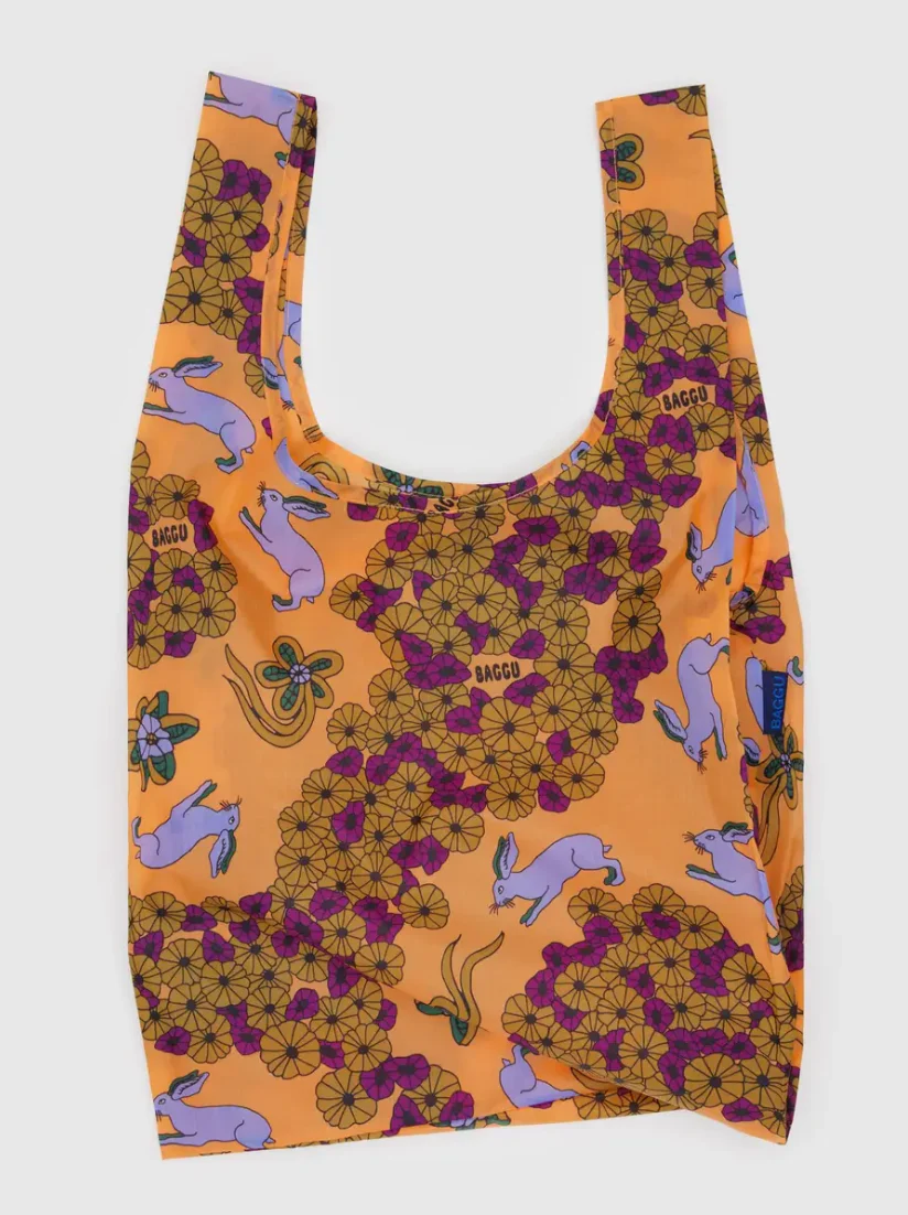 Reusable Standard Baggu - Image 24