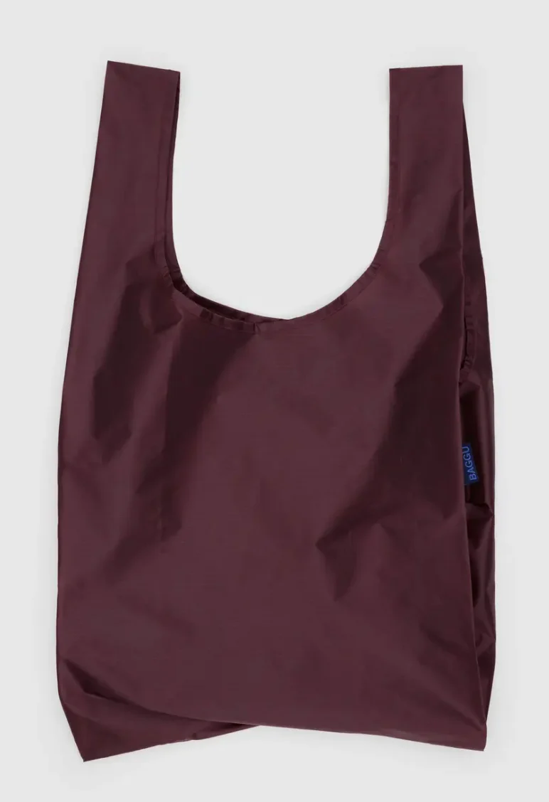 Reusable Standard Baggu - Image 25