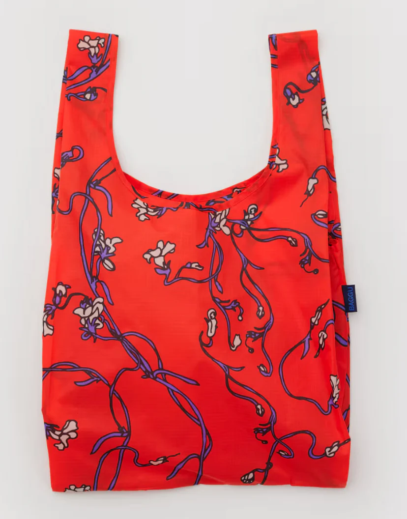 Reusable Standard Baggu - Image 26