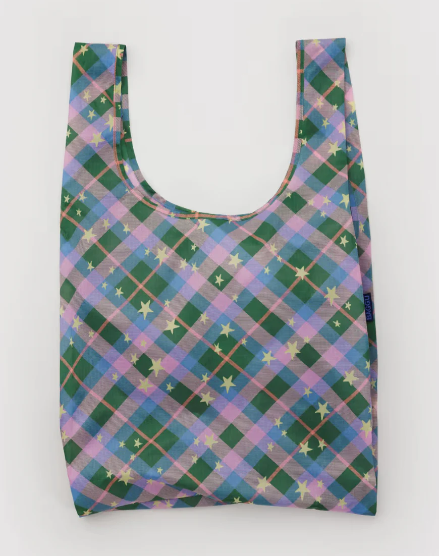 Reusable Standard Baggu - Image 27