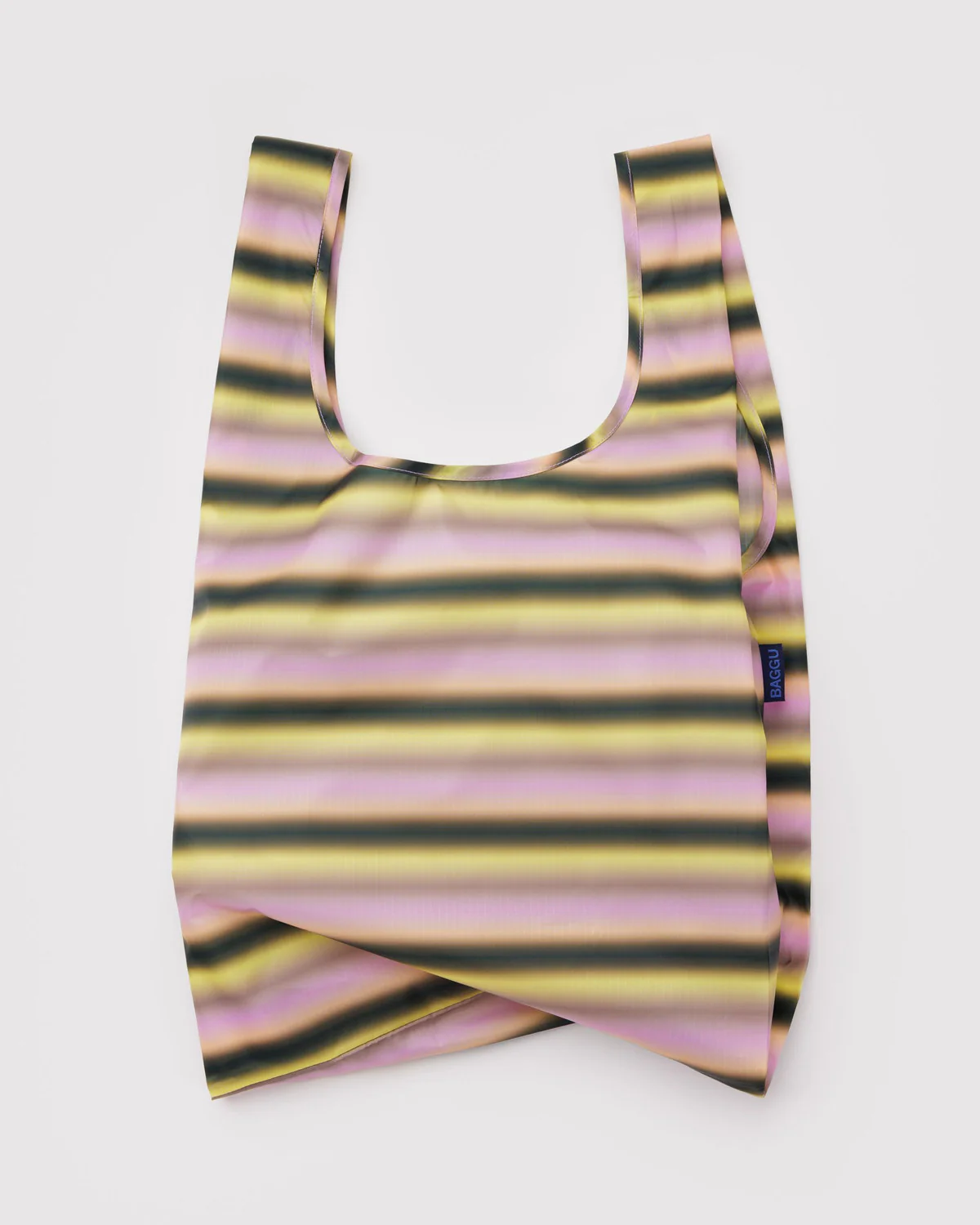 Reusable Standard Baggu - Image 28