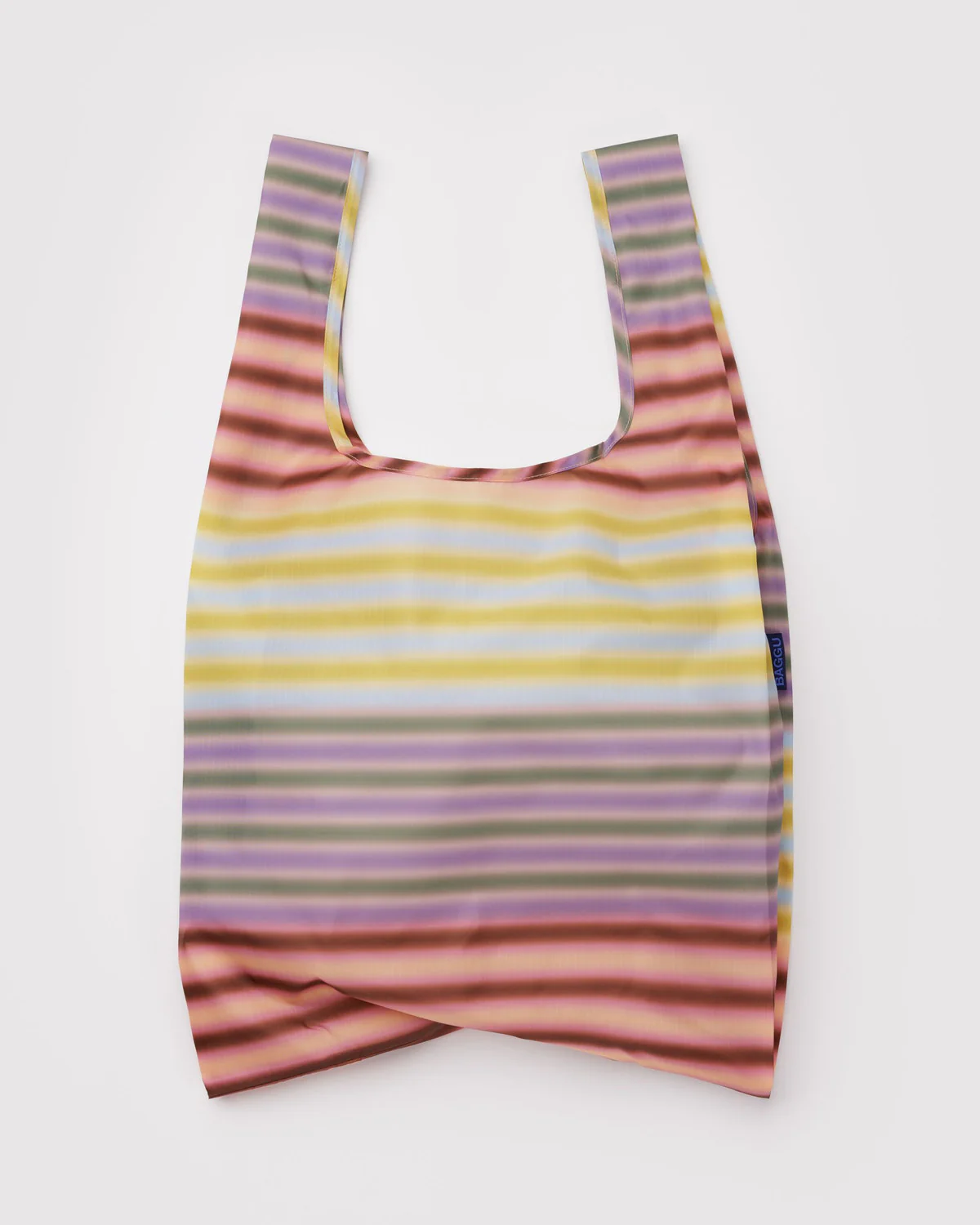 Reusable Standard Baggu - Image 29