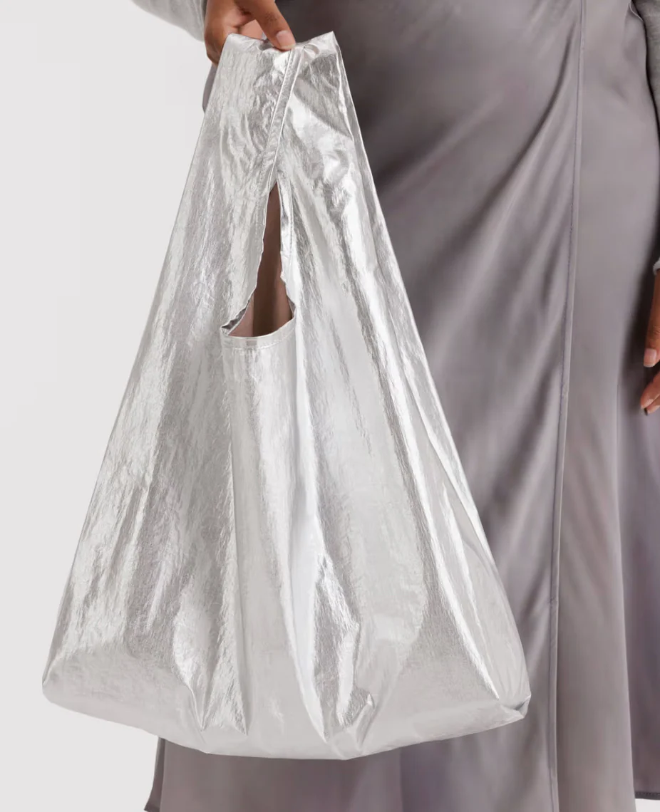 Reusable Standard Baggu - Image 3