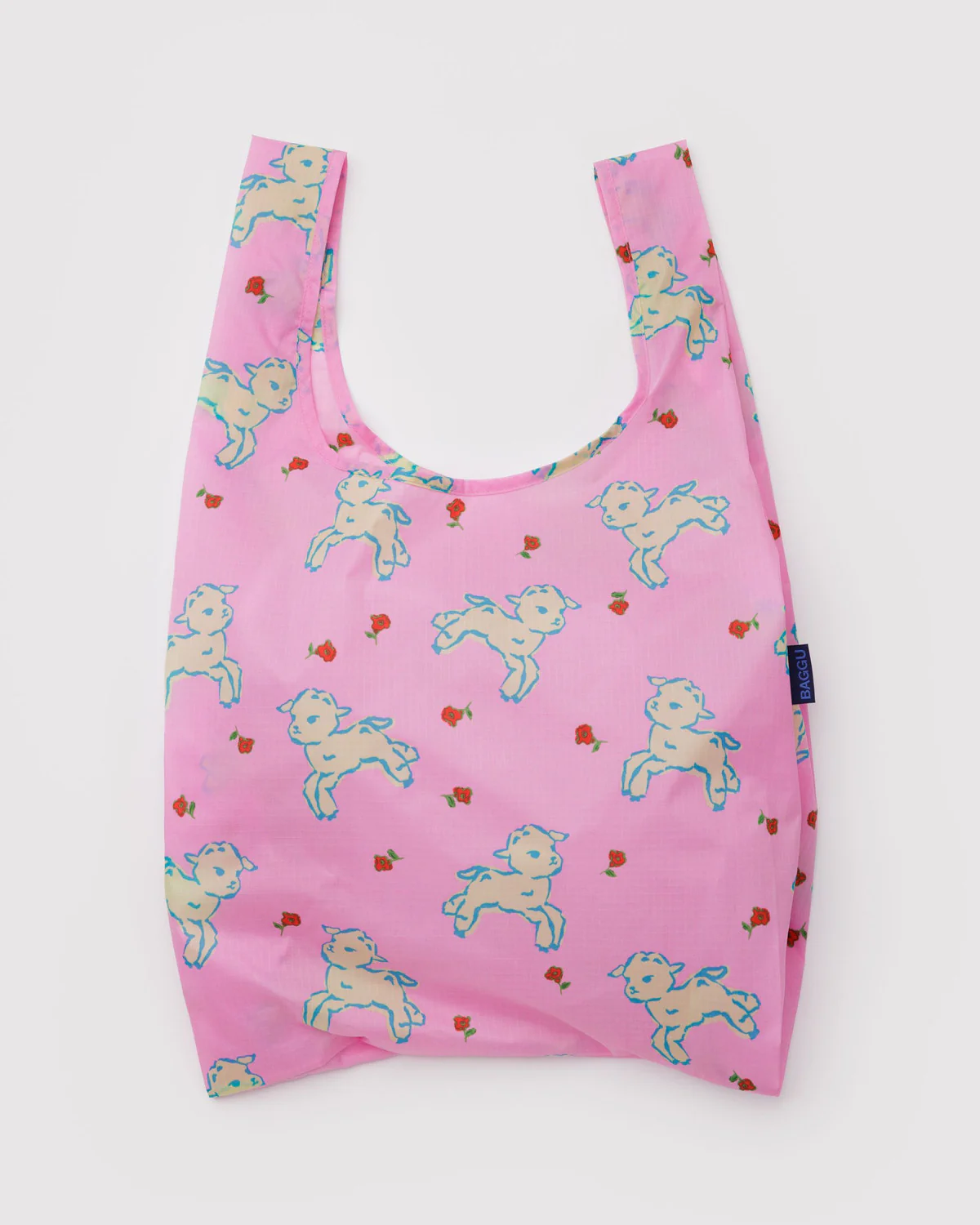 Reusable Standard Baggu - Image 30