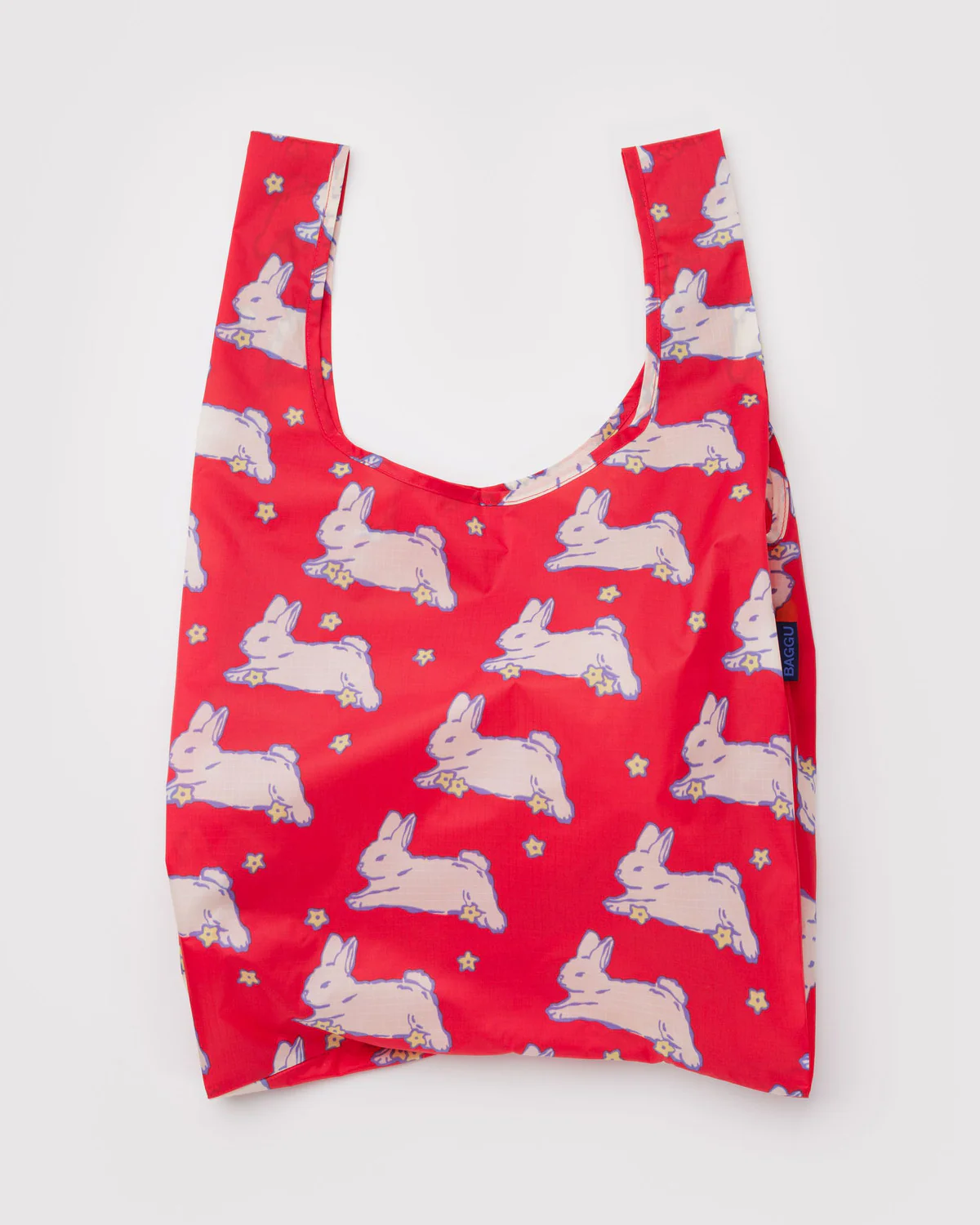 Reusable Standard Baggu - Image 31