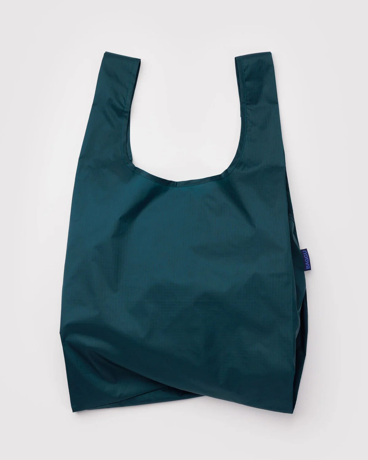 Reusable Standard Baggu - Image 32