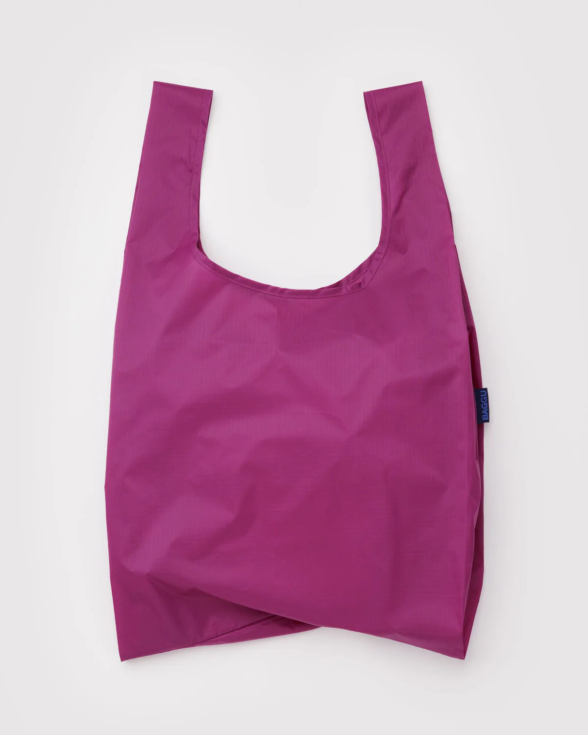 Reusable Standard Baggu - Image 33