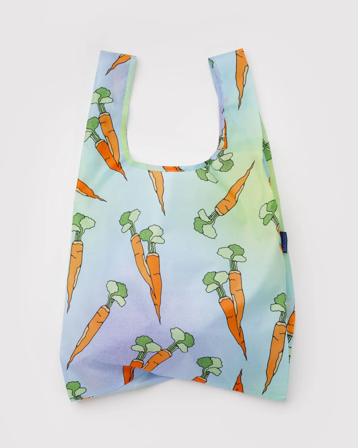 Reusable Standard Baggu - Image 34
