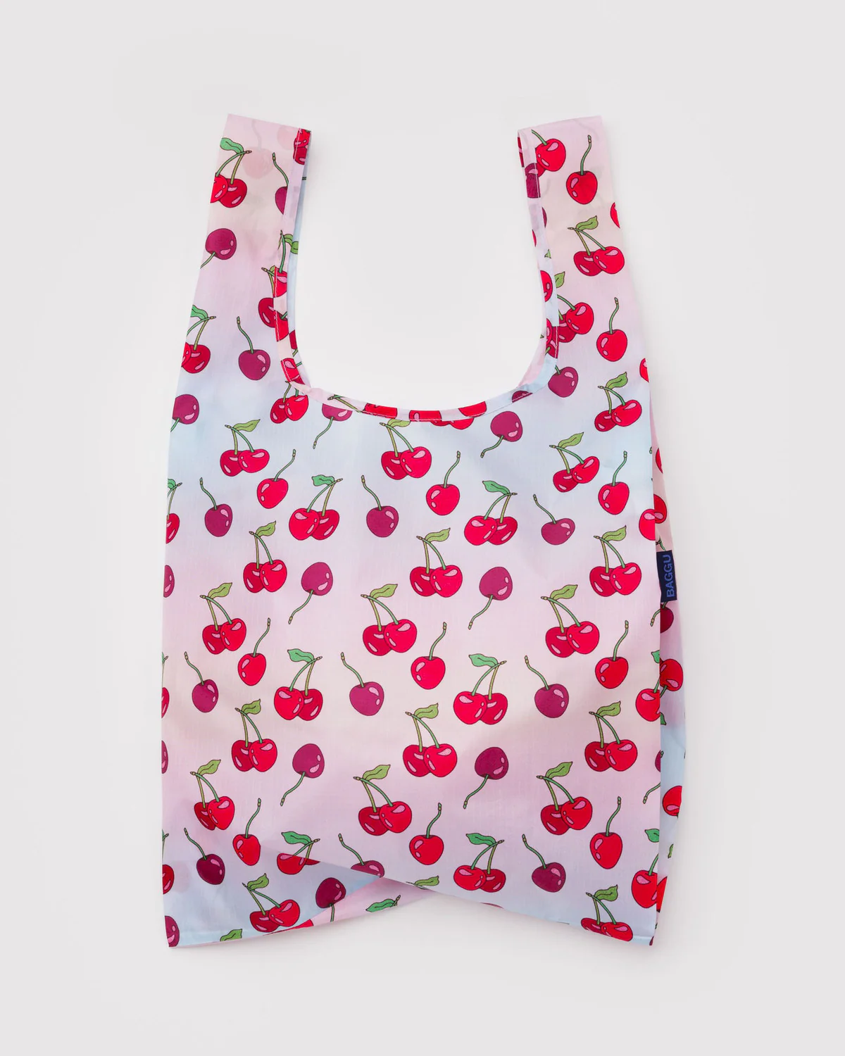 Reusable Standard Baggu - Image 35