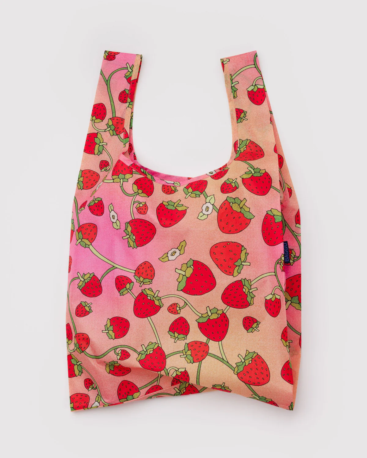 Reusable Standard Baggu - Image 36