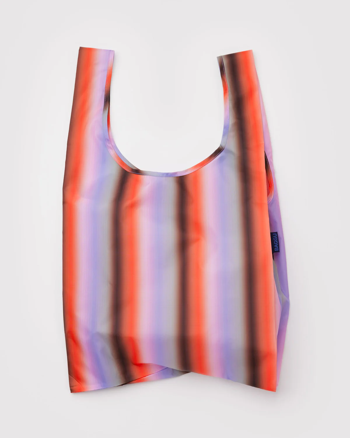 Reusable Standard Baggu - Image 37