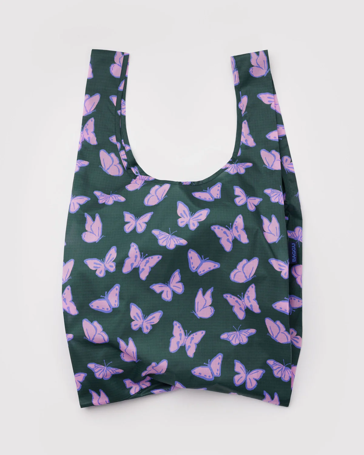 Reusable Standard Baggu - Image 38