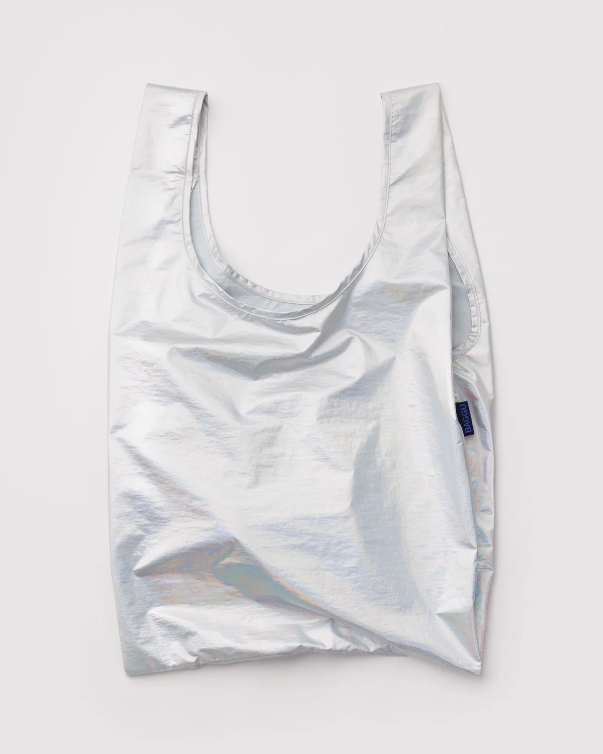 Reusable Standard Baggu - Image 39