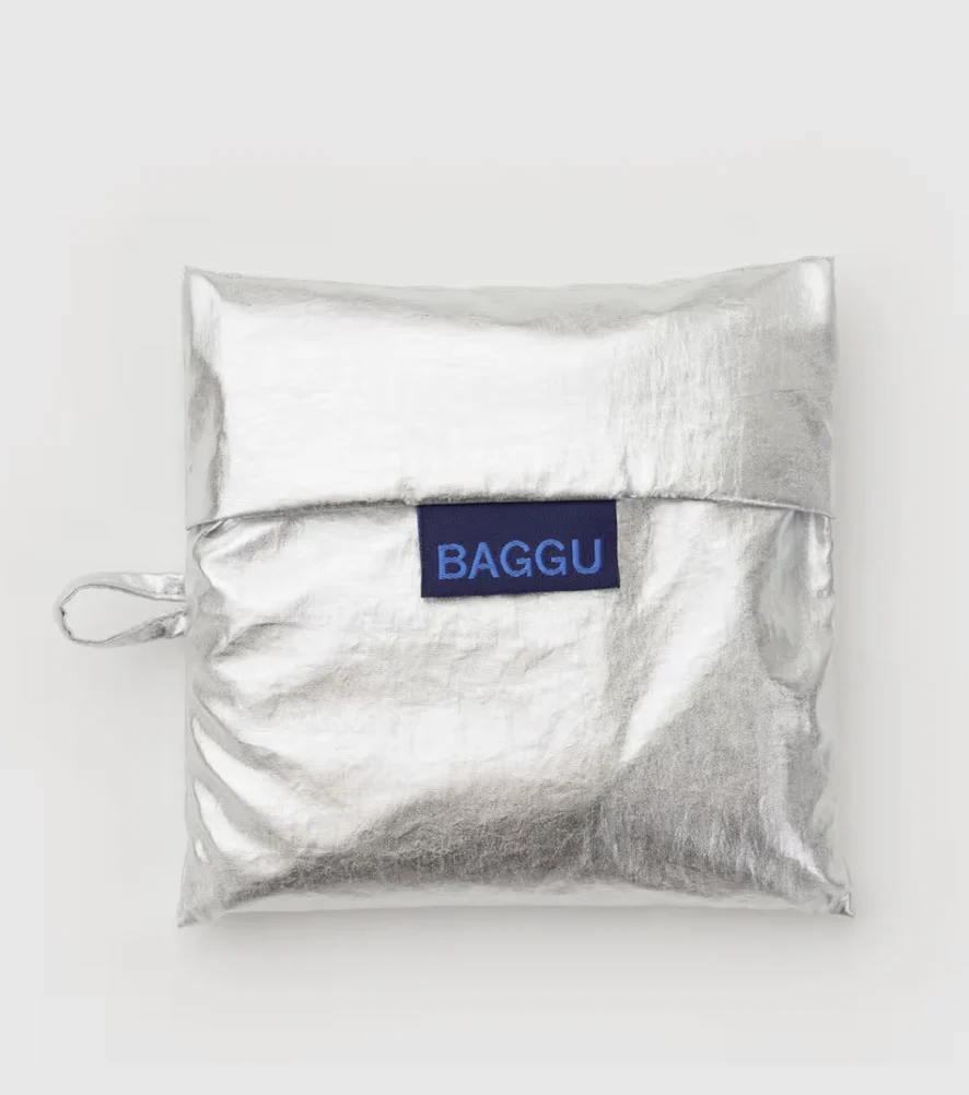 Reusable Standard Baggu - Image 4
