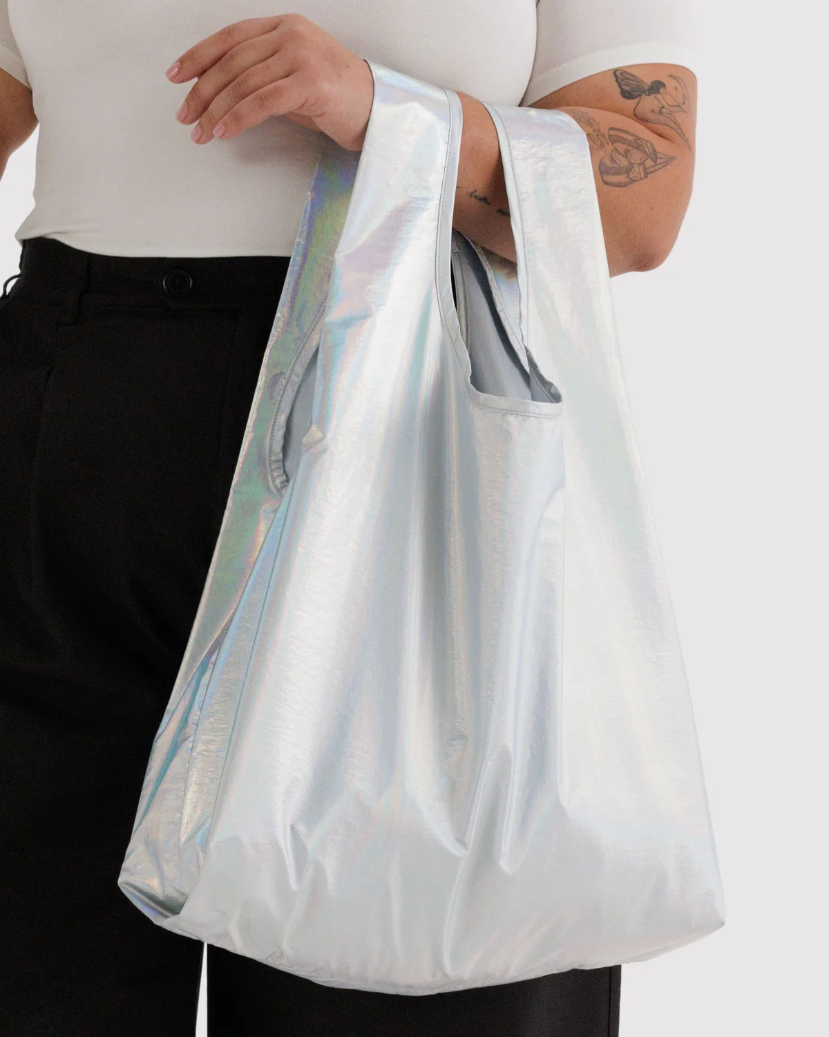 Reusable Standard Baggu - Image 40