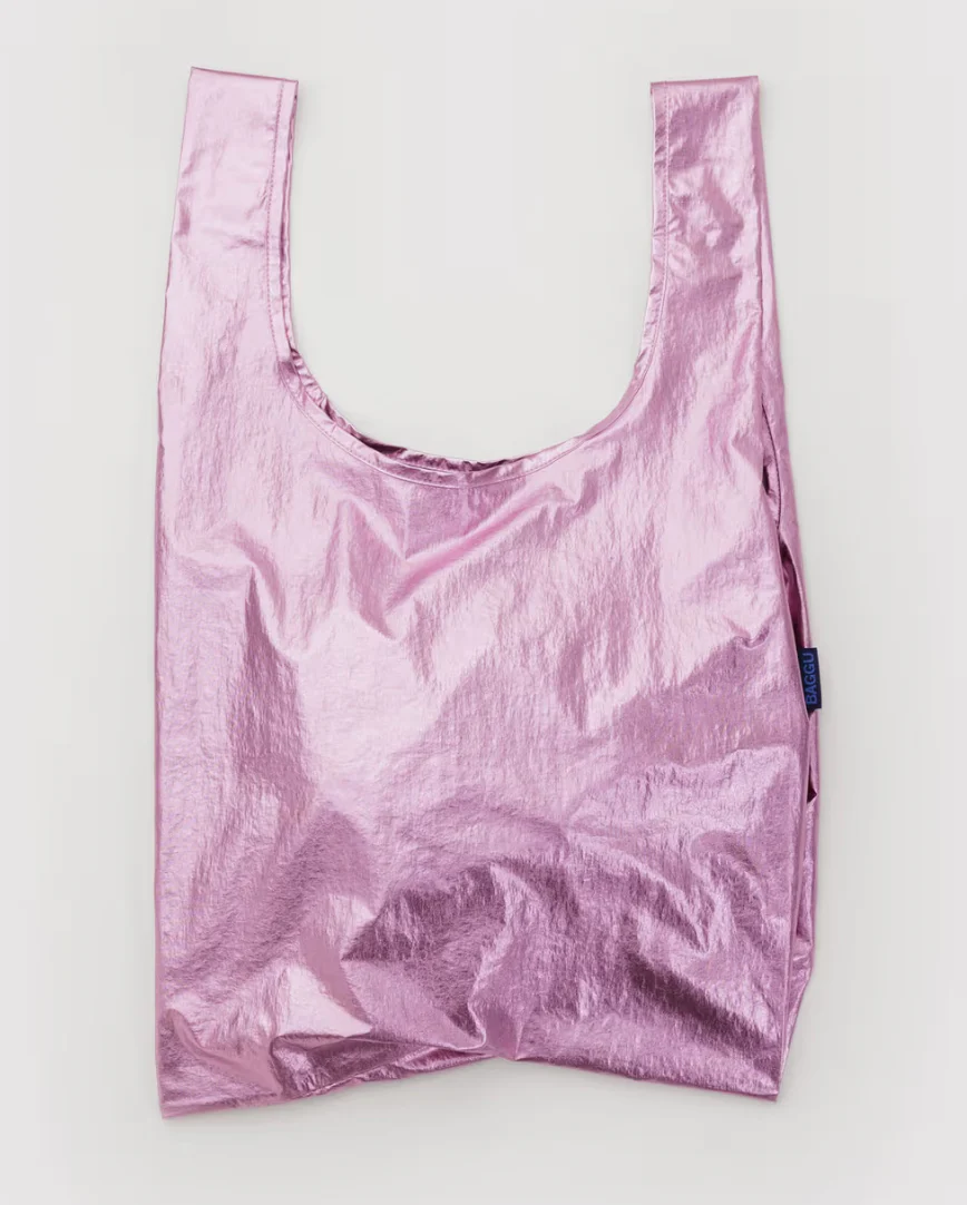 Reusable Standard Baggu - Image 5