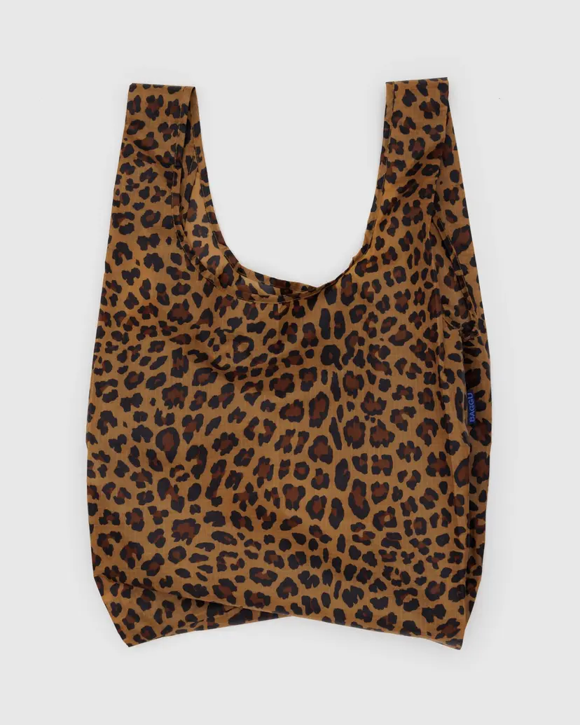 Reusable Standard Baggu - Image 6
