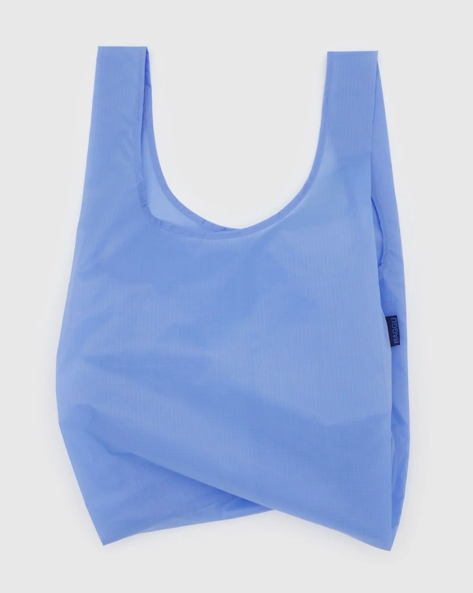 Reusable Standard Baggu - Image 7