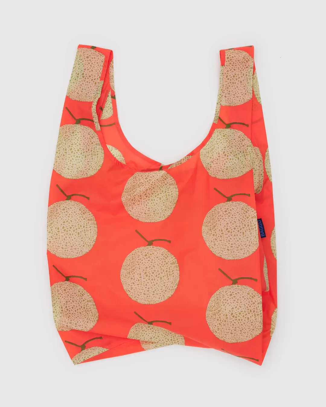Reusable Standard Baggu - Image 8